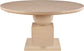 Rishal - Dining Table