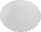 Petalia - Indoor/Outdoor Table