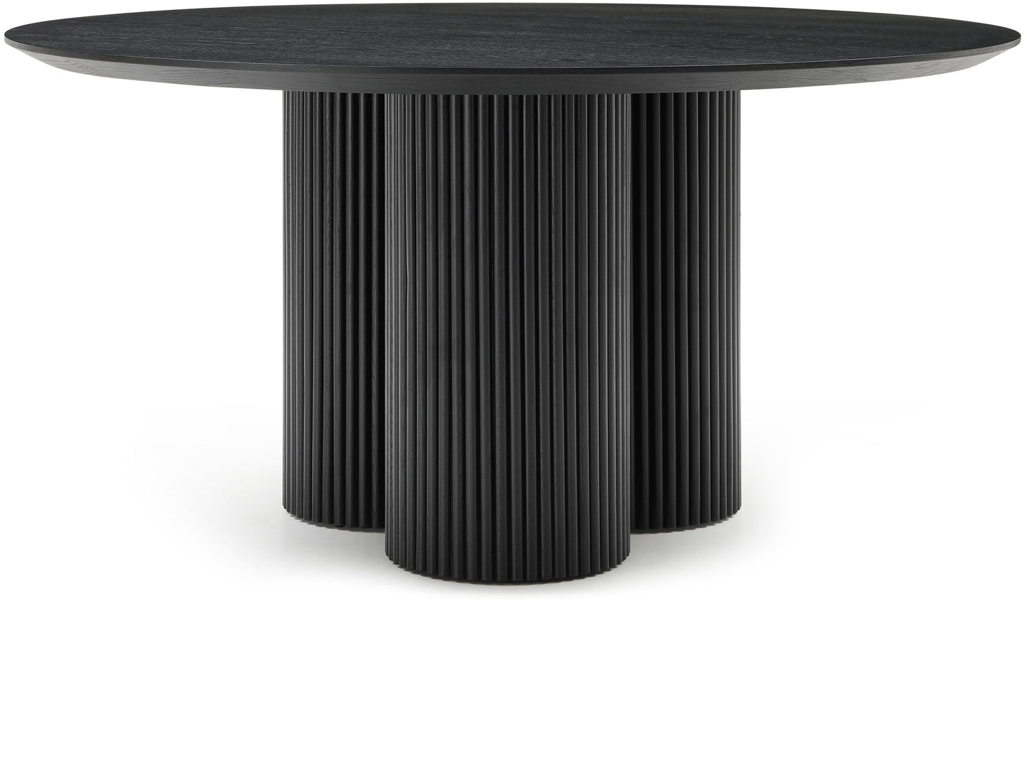 Simba - Dining Table