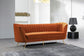 Margo - Sofa