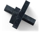 Stix - Marble Decorative Object