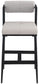 Stryker - Stool (Set of 2)