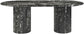 Messina - Dining Table