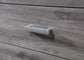 B377 - Nightstand - Gray