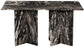 Verona - Dining Table