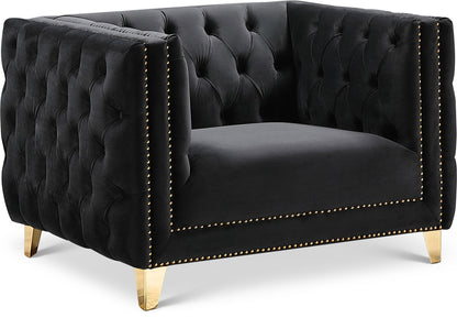 Michelle - Chair