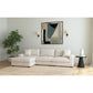 Arizona - Modular Sectional Set