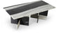 Verona - Coffee Table