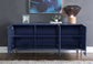 Collette - Sideboard