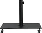 Belize - Steel Patio Umbrella Base