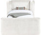 Modena - Bed