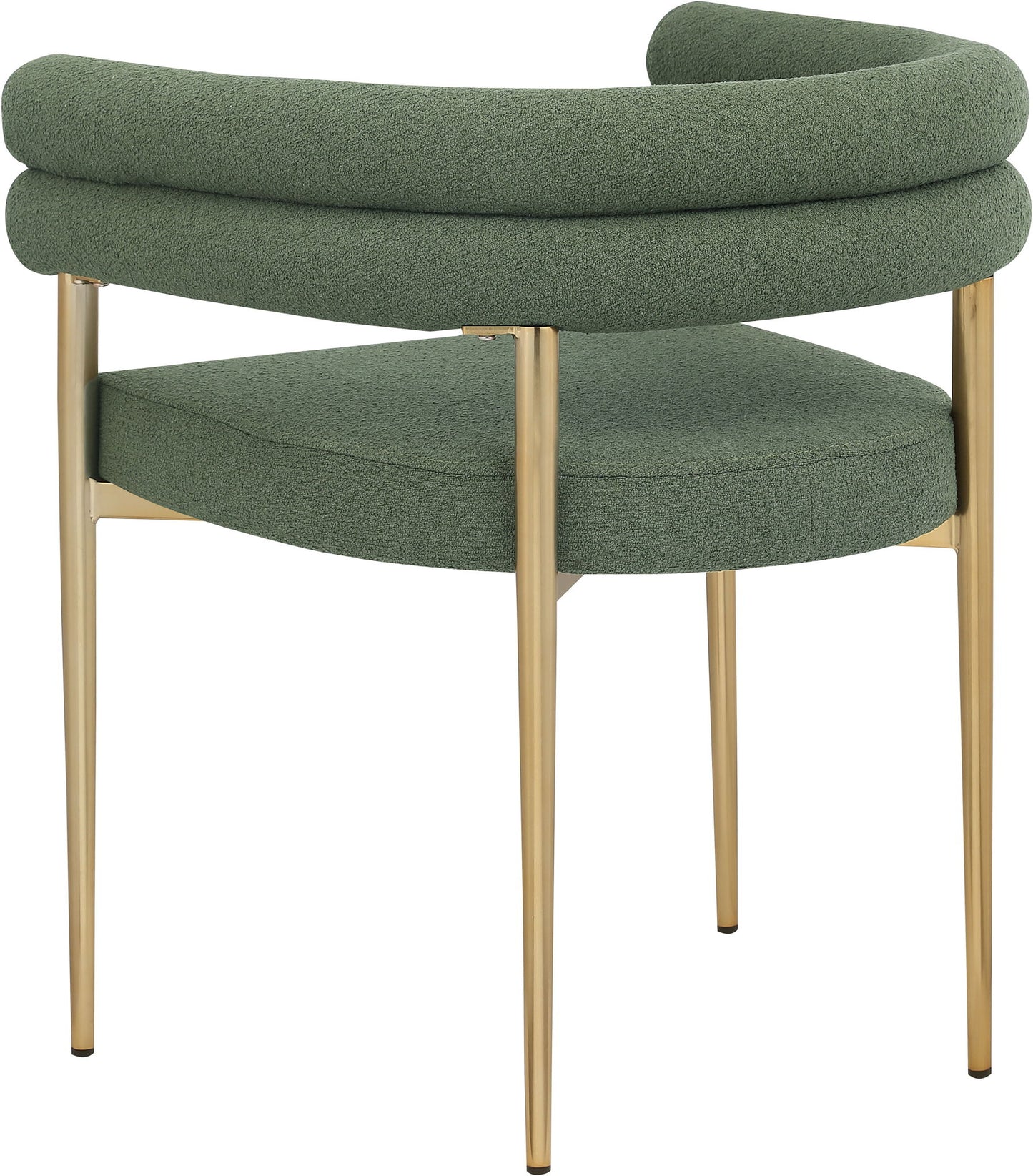 Brielle - Dining Chair (Set of 2)