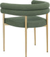 Brielle - Dining Chair (Set of 2)