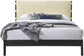Abigail - Bed