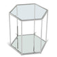 Sei - End Table