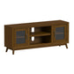 Santa Barbara - Entertainment Unit