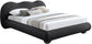 Hyde - Bed