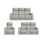Light Gray