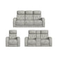 Prime Time - Sofa Set