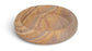 Orelia - Genuine Sandstone Tray - Sand
