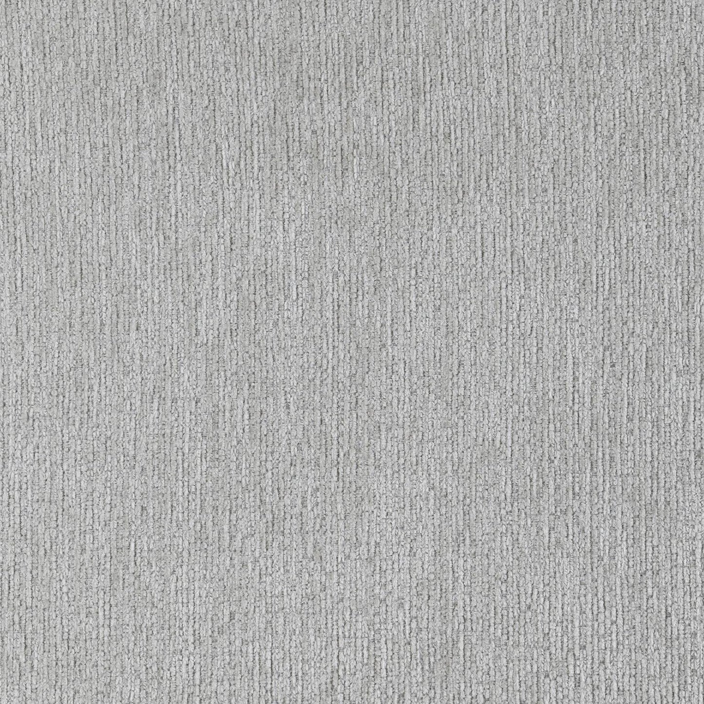 U239 - Chair - Sand