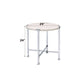 Brecon - Table