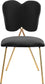 Angel - Dining Chair (Set of 2)
