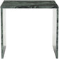 Vernazza - Marble Table