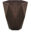 Diamante - End Table