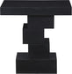 Westmount - End Table