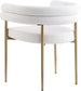 Brielle - Dining Chair (Set of 2)