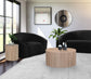 Oakhill - Living Room Table