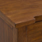 Gage - 9-Drawer Dresser