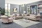 Aurelia - Chair