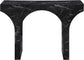 Pomezia - Console Table