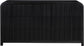 Fluted - Dresser
