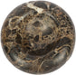 Bellamare - Genuine Marble Decorative Bowl