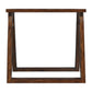 Kieran - Rectangular Table