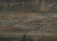 B500 - Dresser - Antique Brown