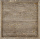 Michael - Genuine Marble Tray