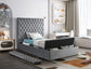 Bliss - Bed