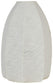 Lumaire - Stretch Fabric Table Lamp