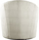 Alessio - Accent Chair