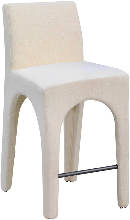 Gramercy - Stool