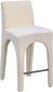 Gramercy - Stool