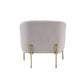Carlson - Accent Chair