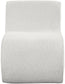 Desiree - Accent Chair