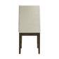 Dapper - Dining Side Chair (Set of 2)