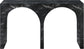 Faenza - Console Table