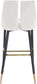 Sleek - Stool (Set of 2)